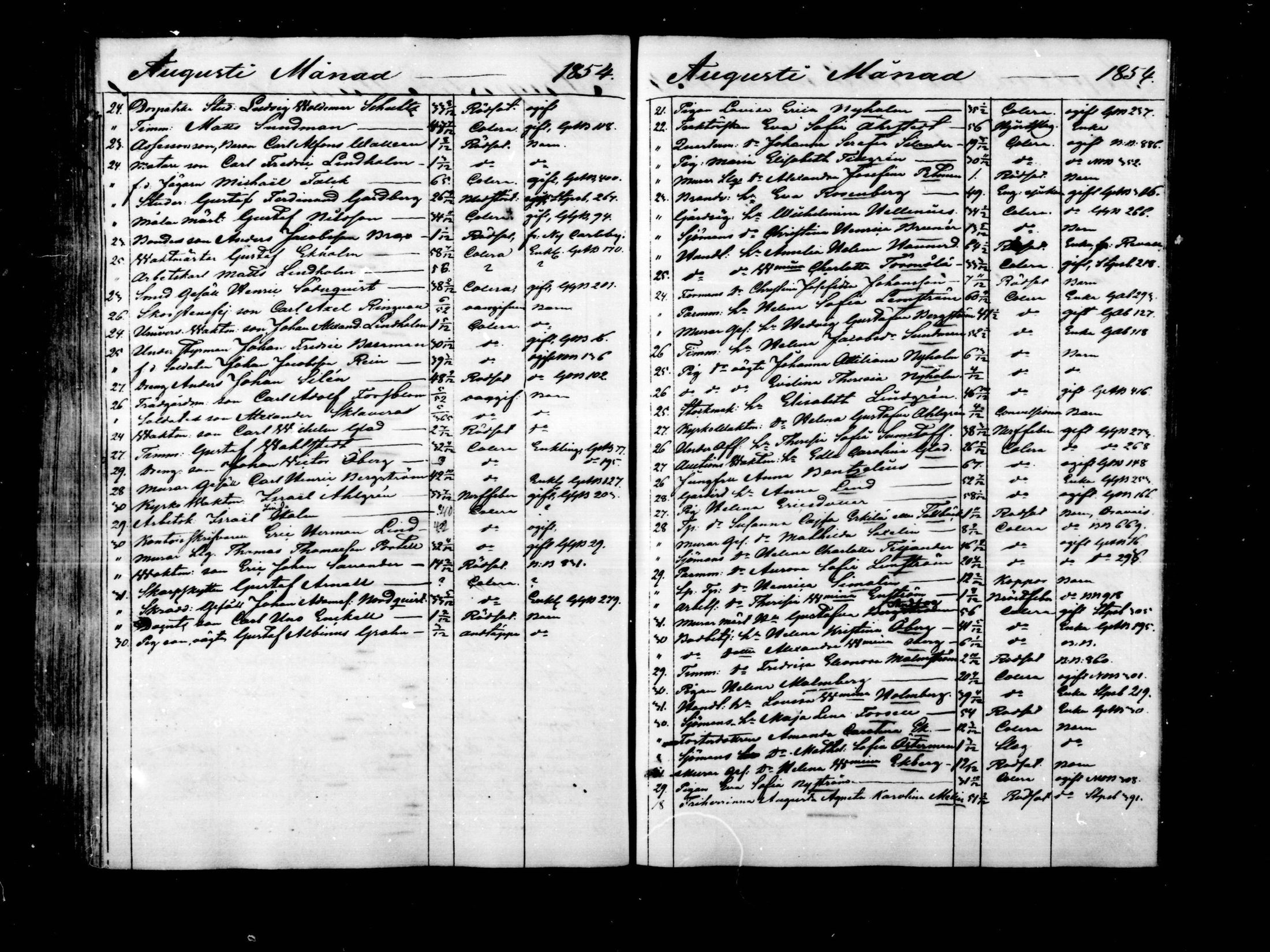 [ kuvat/169.jpg ]