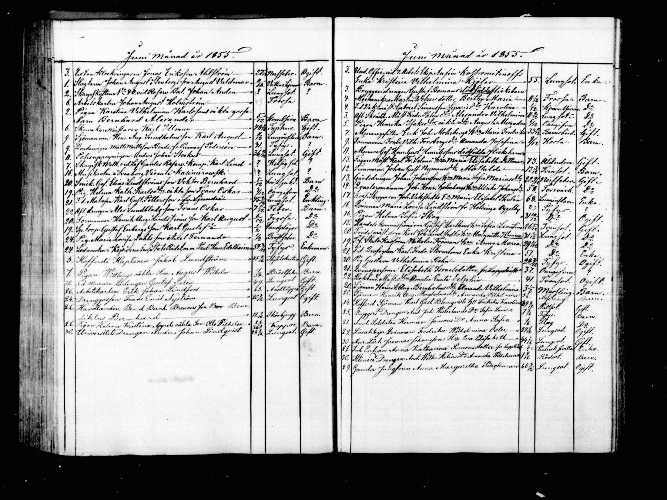 [ kuvat/180.jpg ]