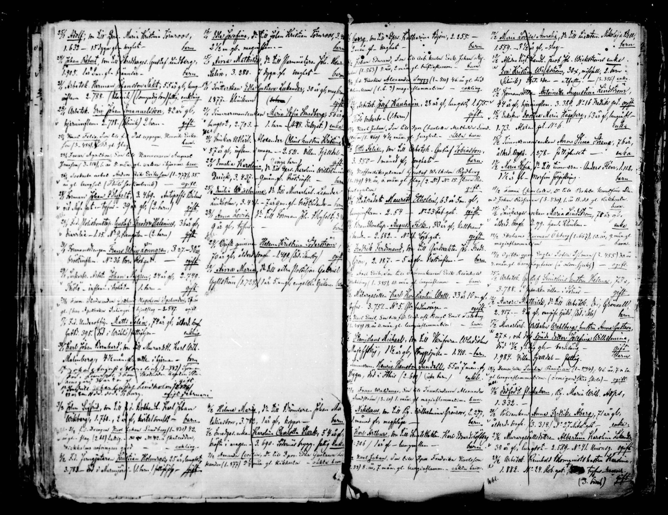 [ kuvat/207.jpg ]