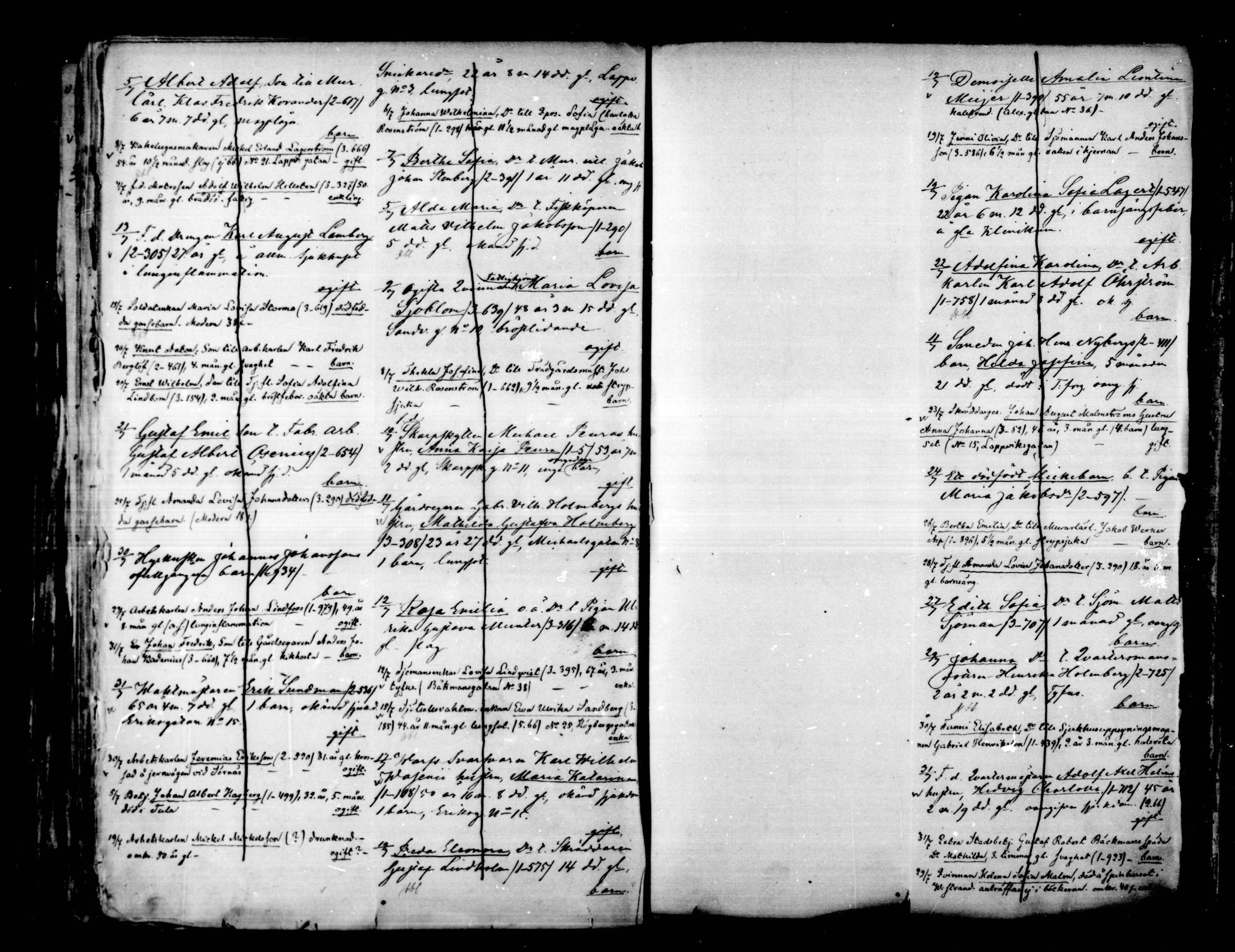 [ kuvat/212.jpg ]