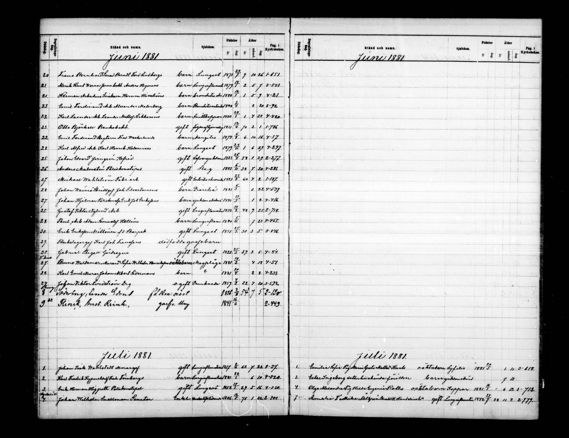 [ kuvat/416.jpg ]