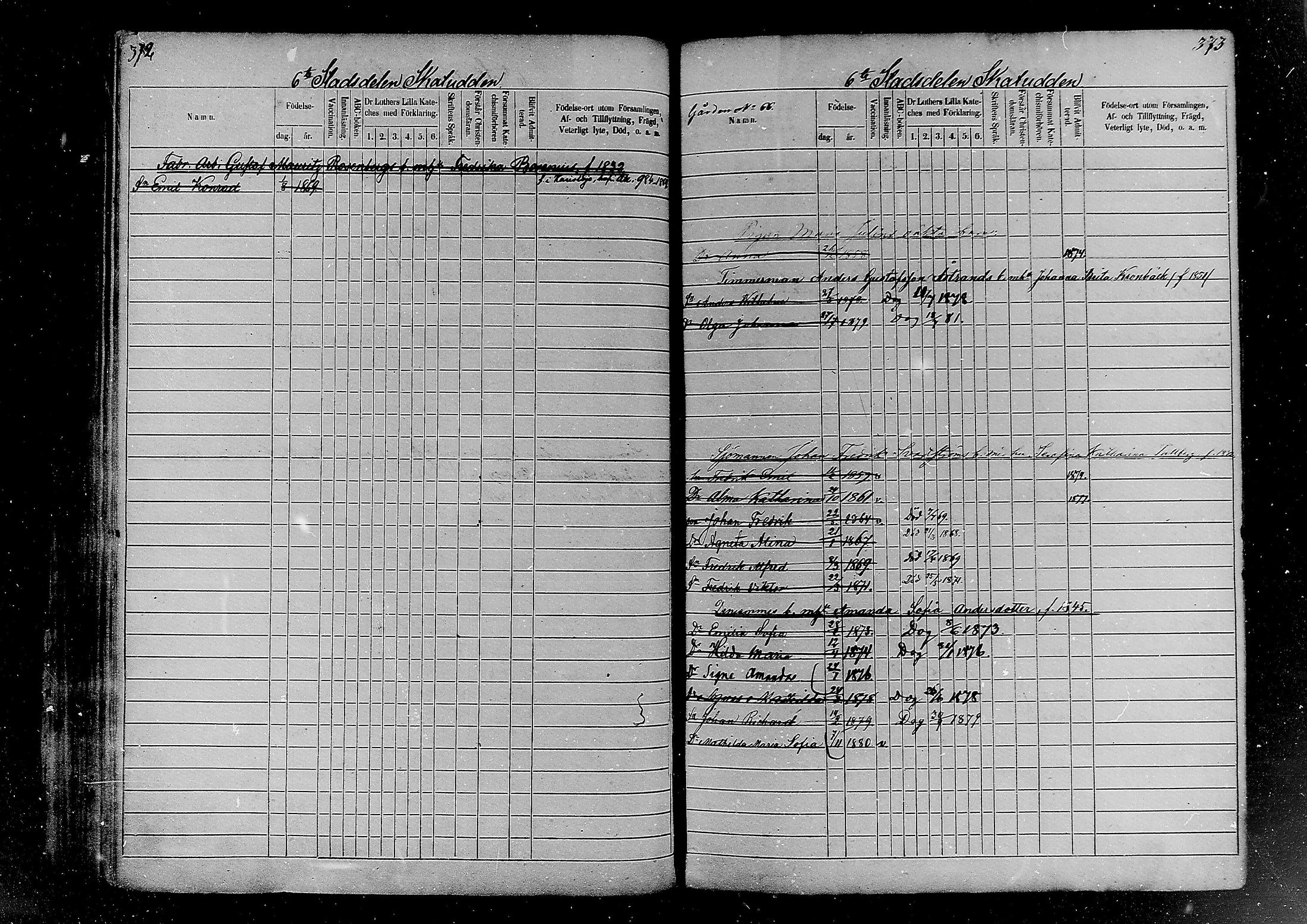 [ kuvat/188.jpg ]