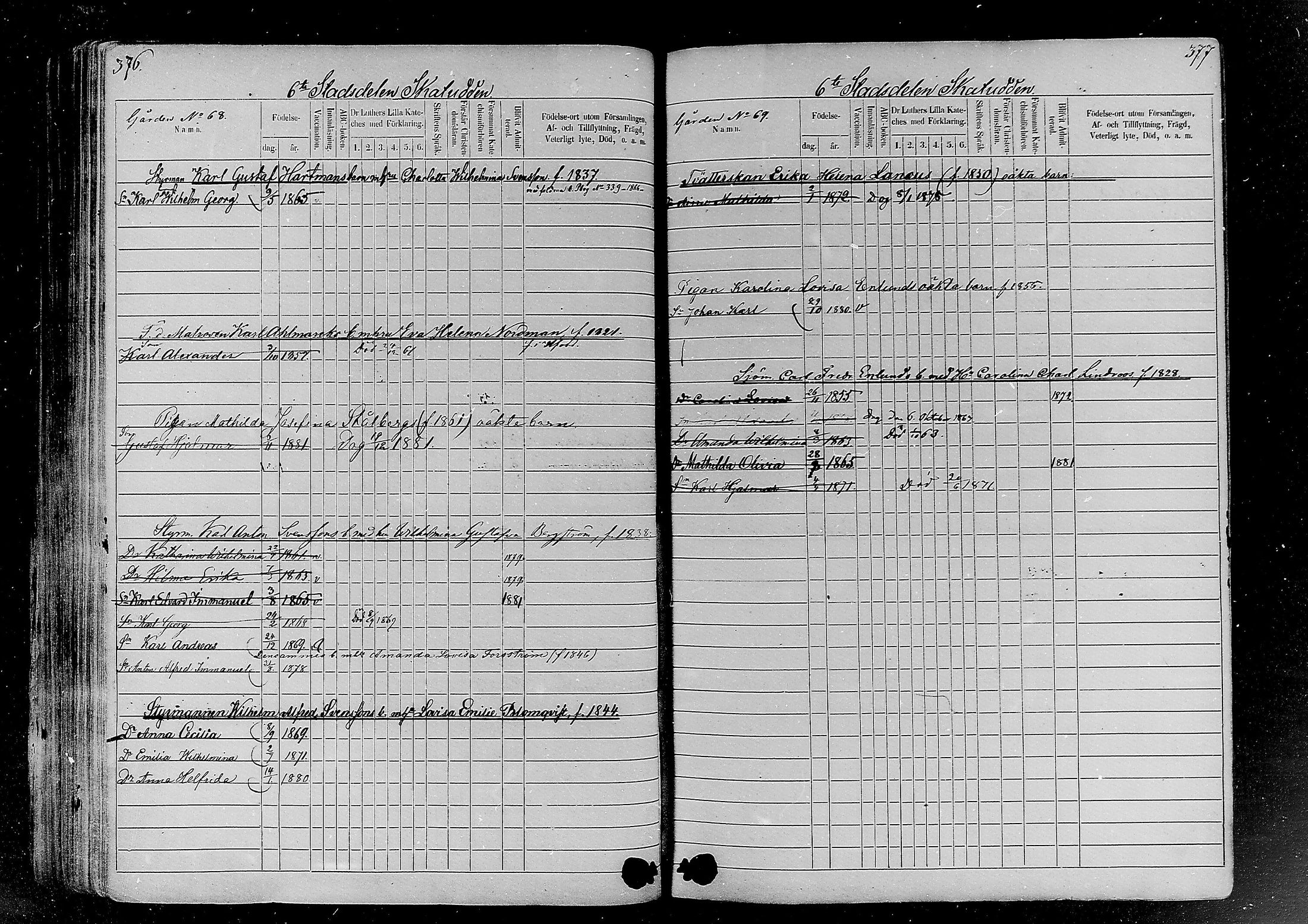[ kuvat/190.jpg ]