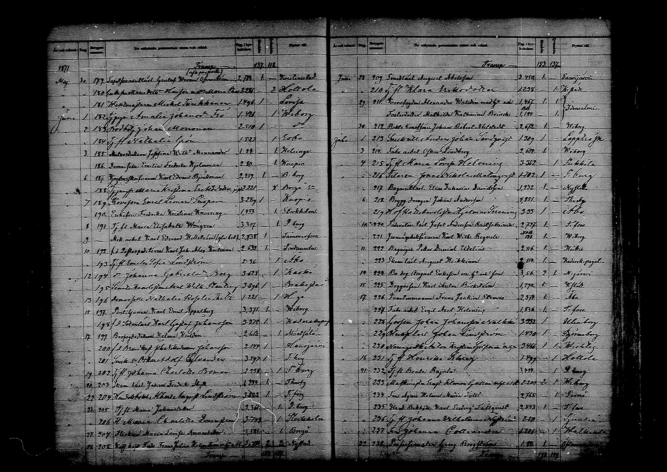 [ kuvat/166.jpg ]