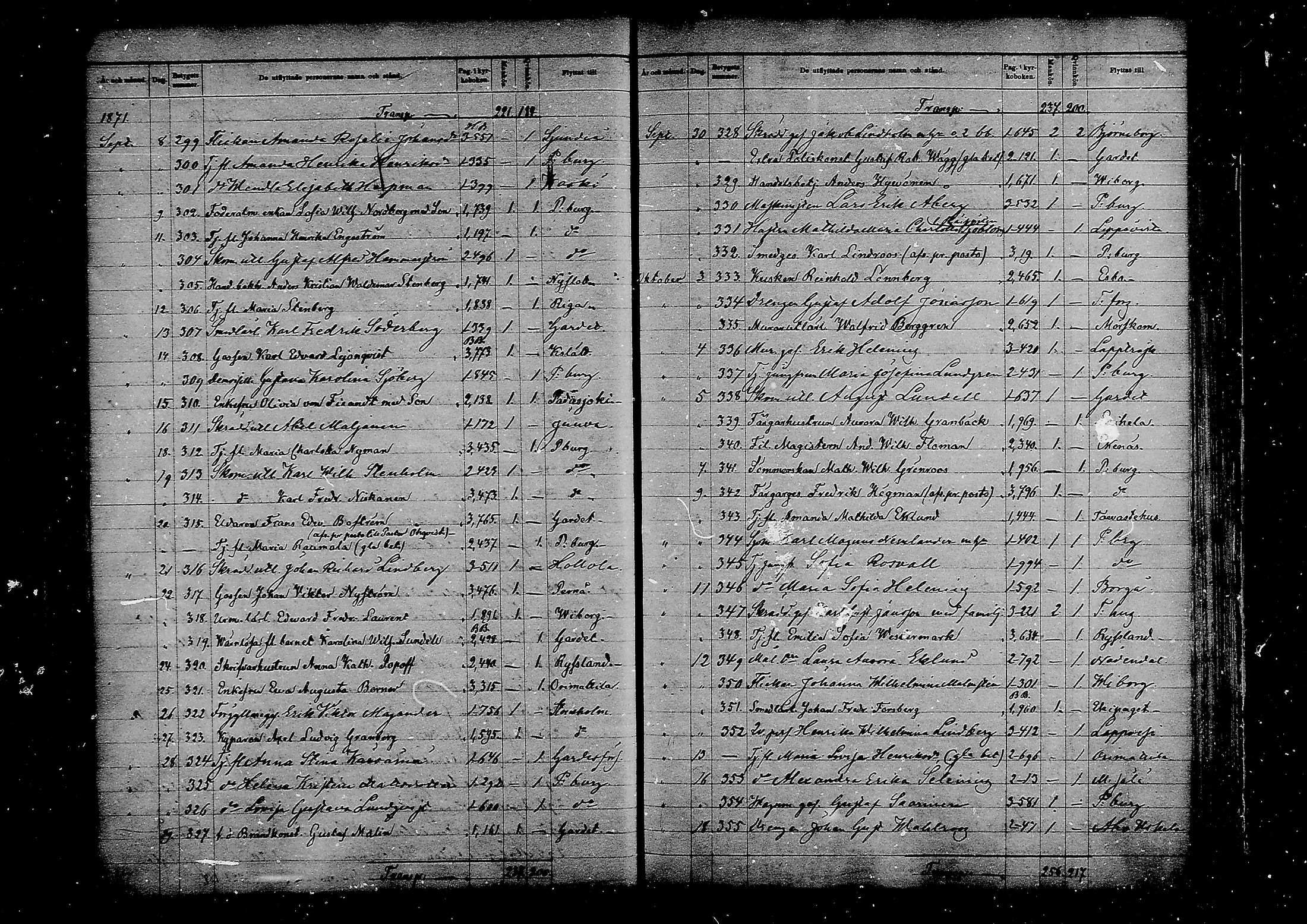 [ kuvat/168.jpg ]