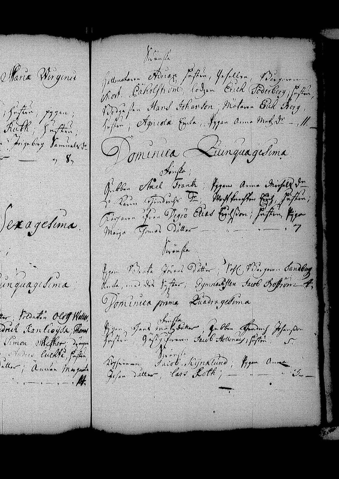 [ kuvat/176.jpg ]