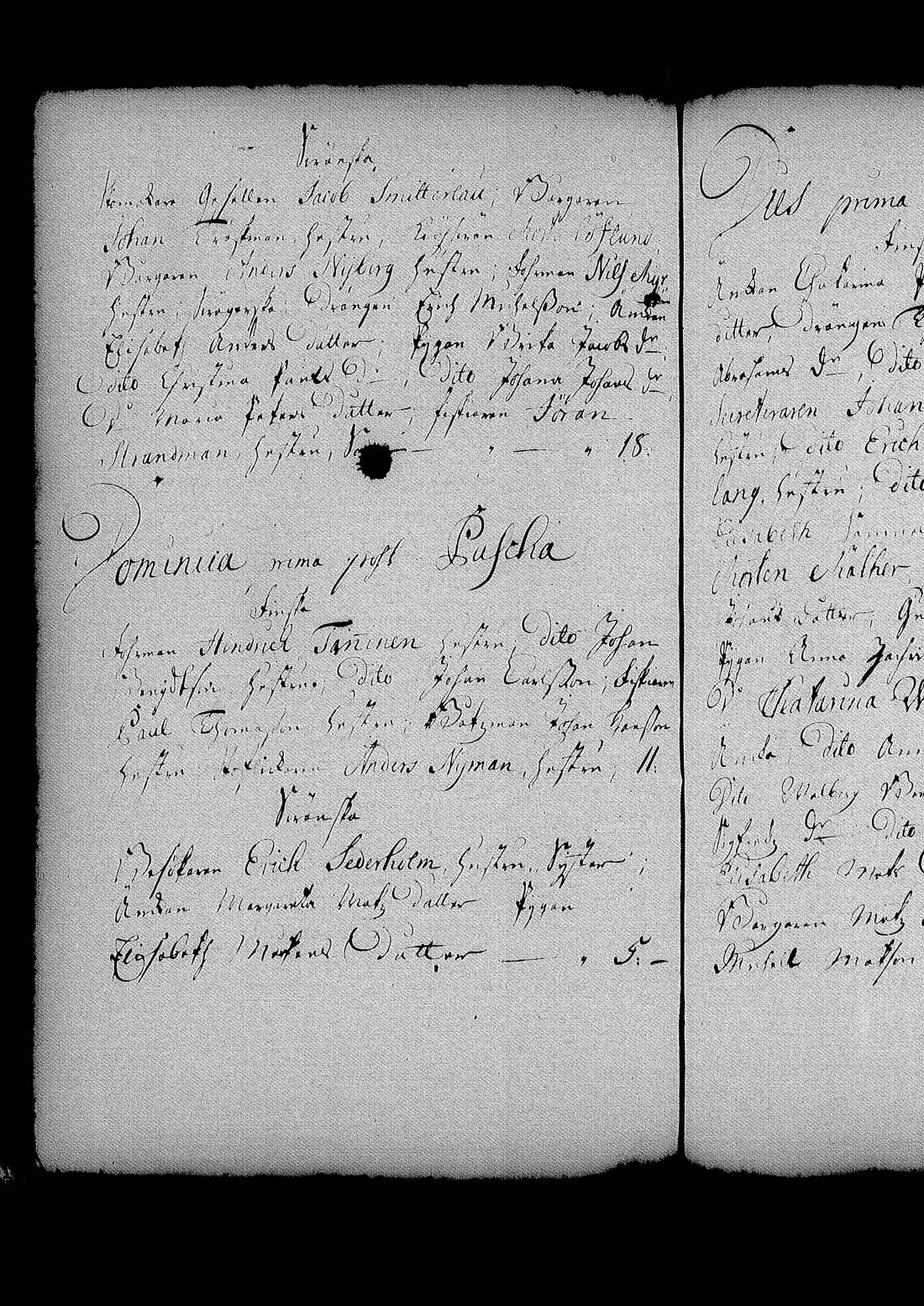[ kuvat/183.jpg ]