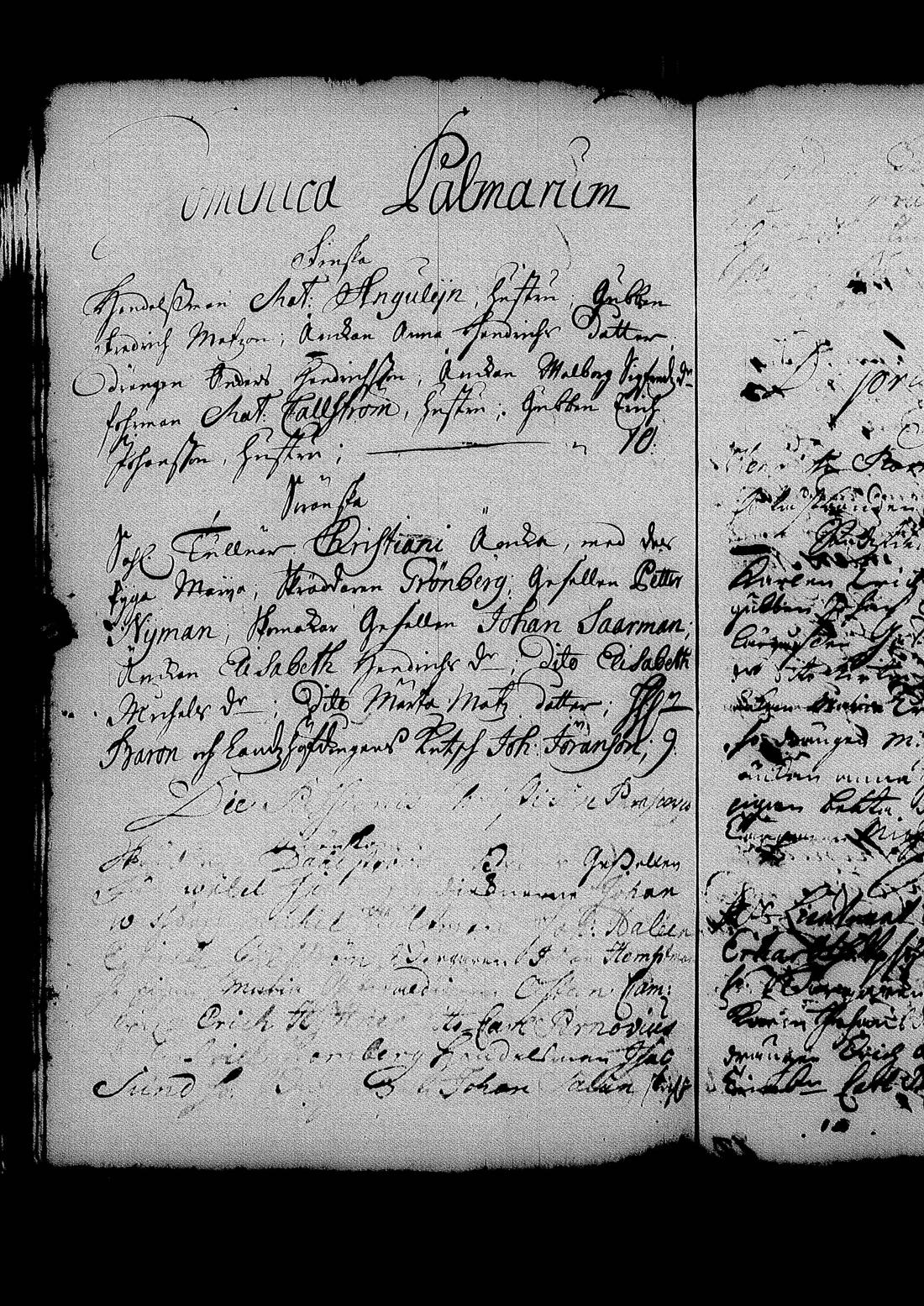 [ kuvat/219.jpg ]