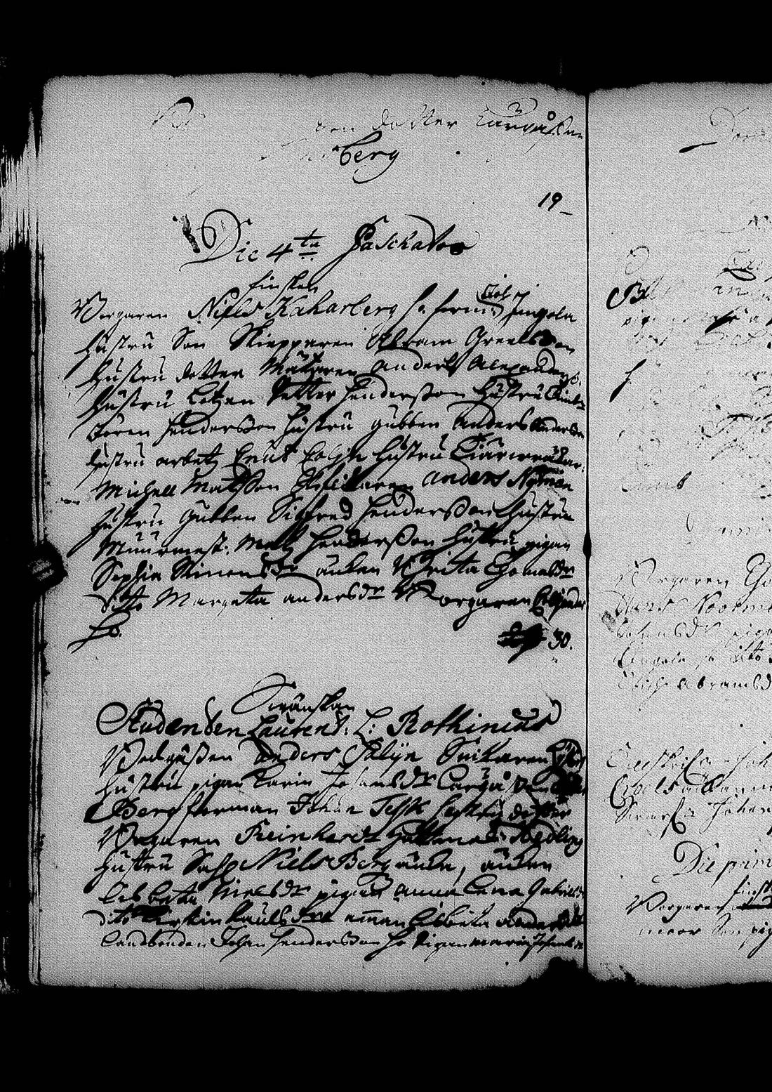 [ kuvat/221.jpg ]