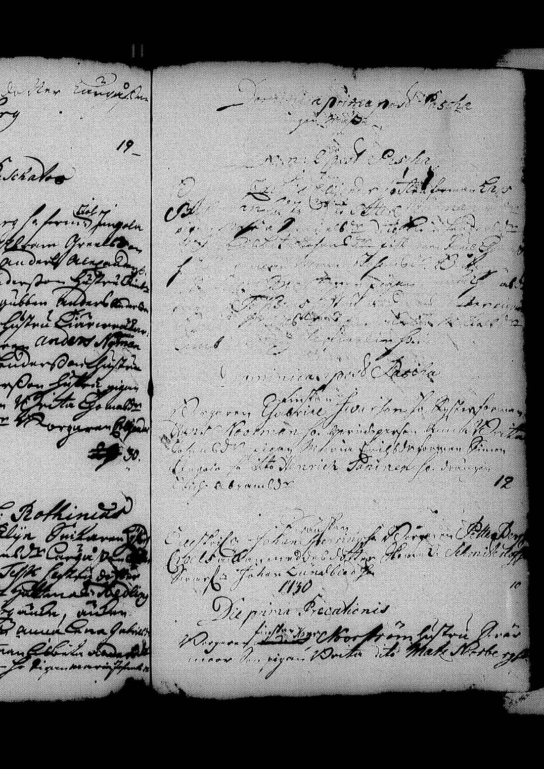 [ kuvat/222.jpg ]
