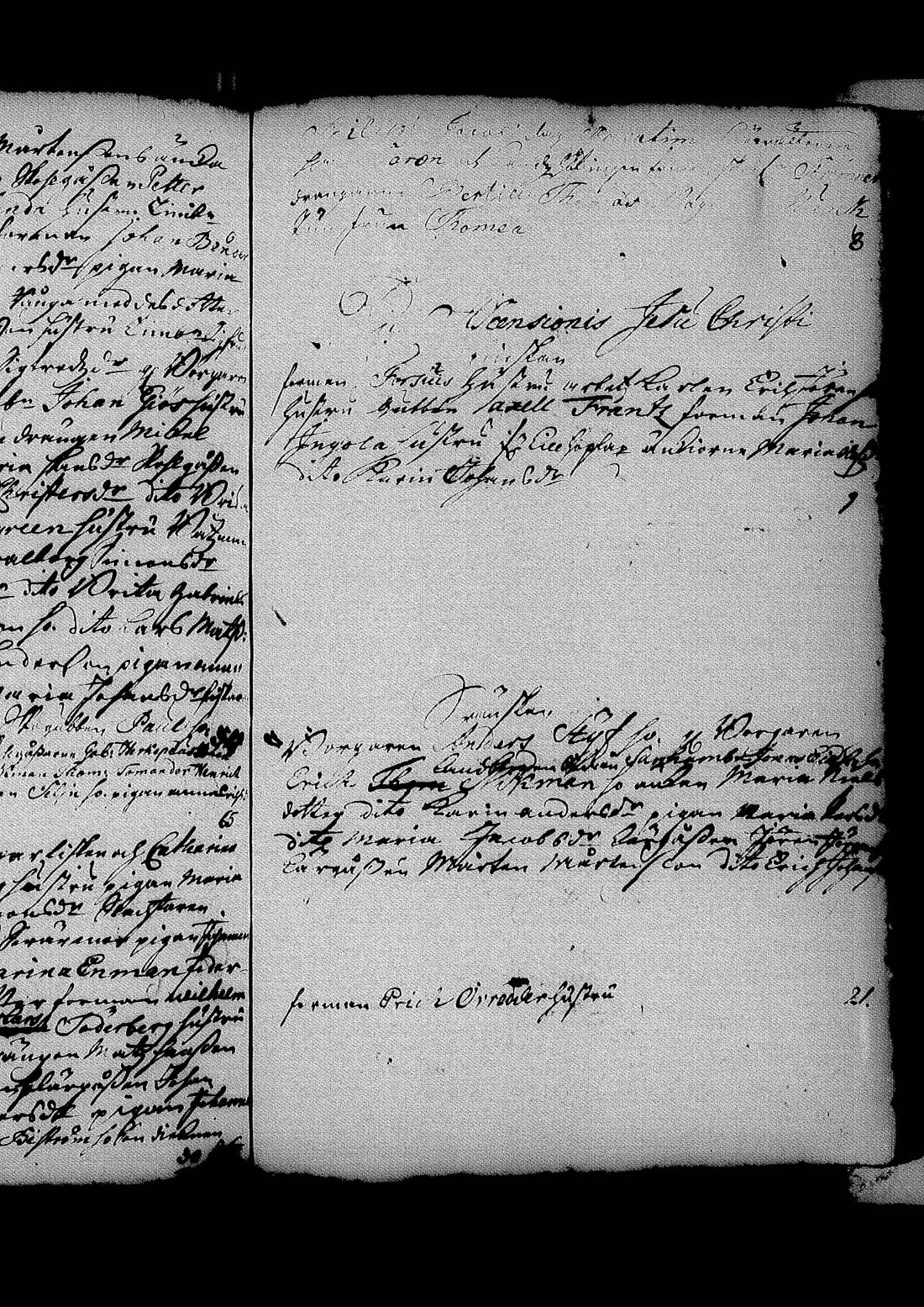 [ kuvat/224.jpg ]