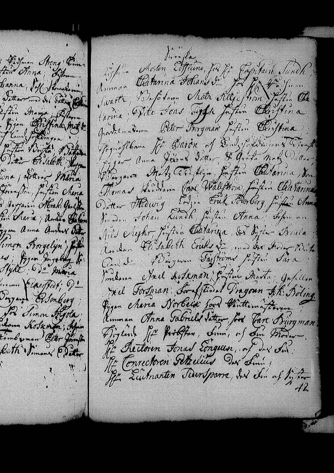 [ kuvat/251.jpg ]