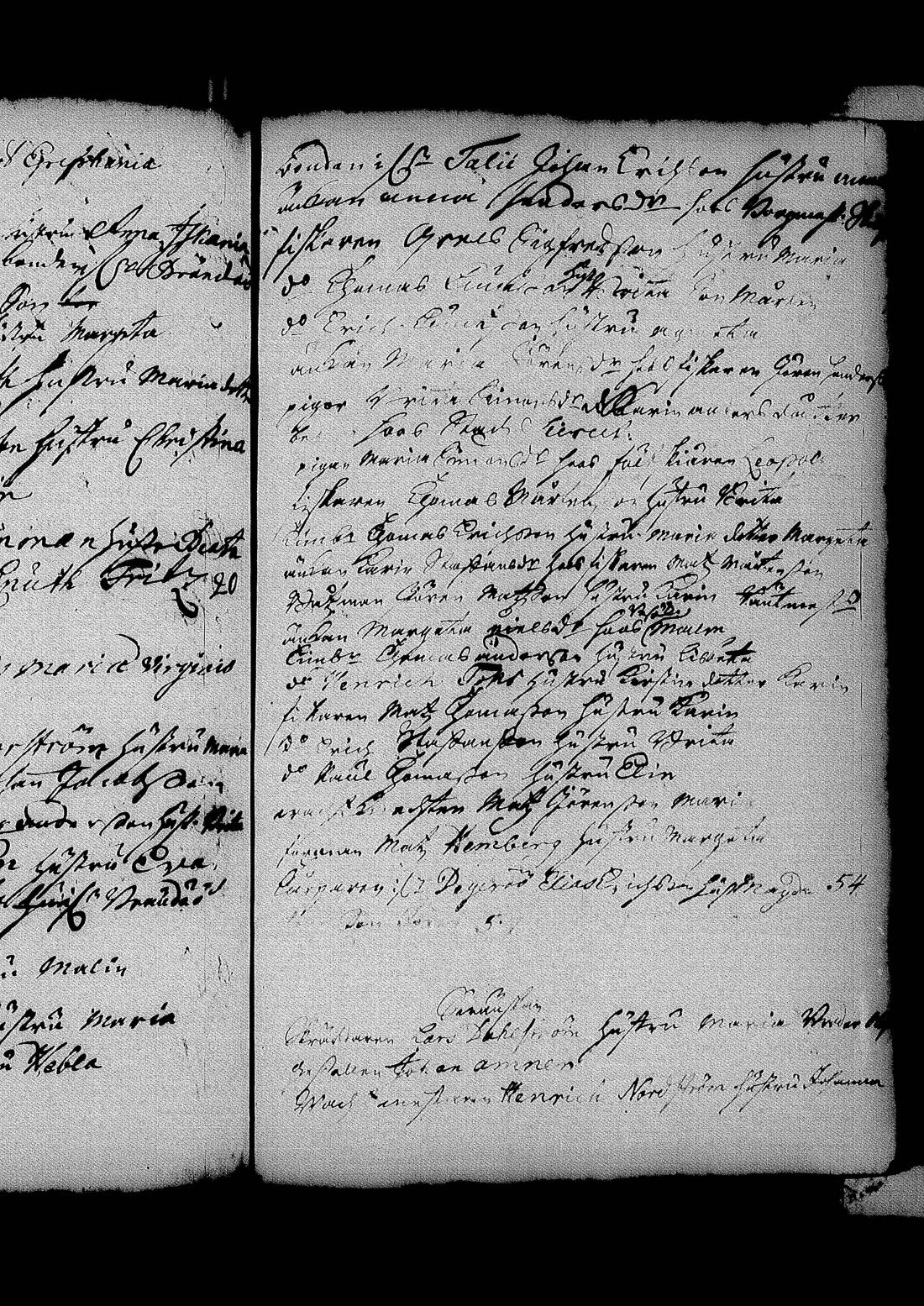 [ kuvat/255.jpg ]