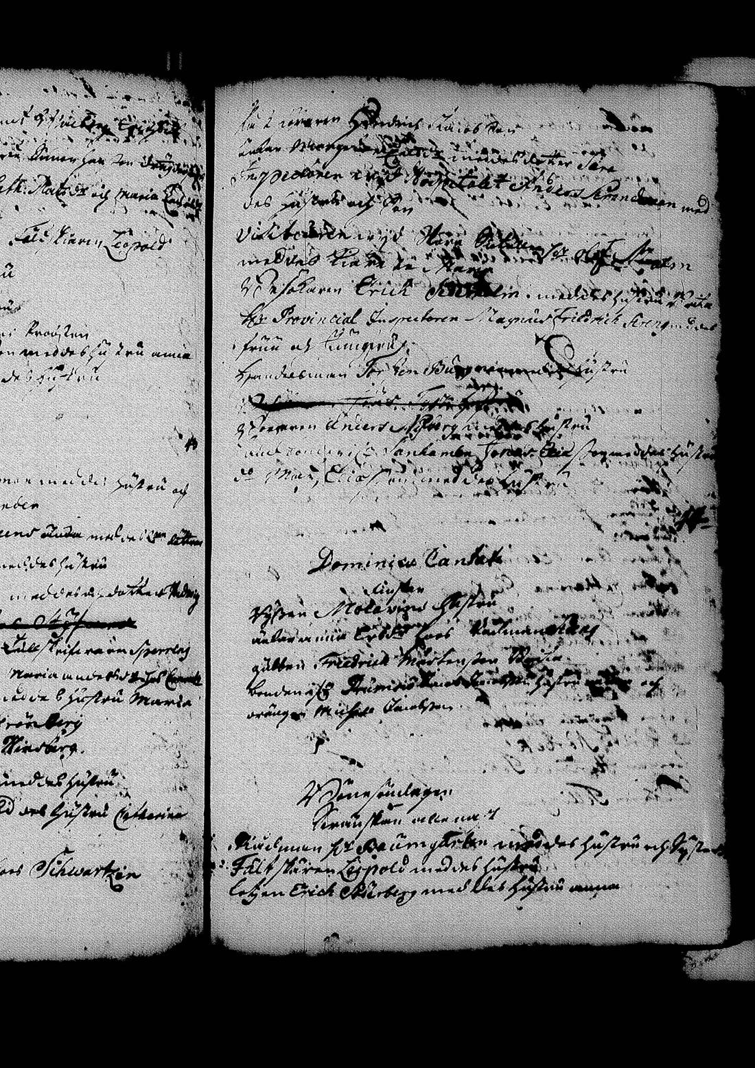 [ kuvat/270.jpg ]