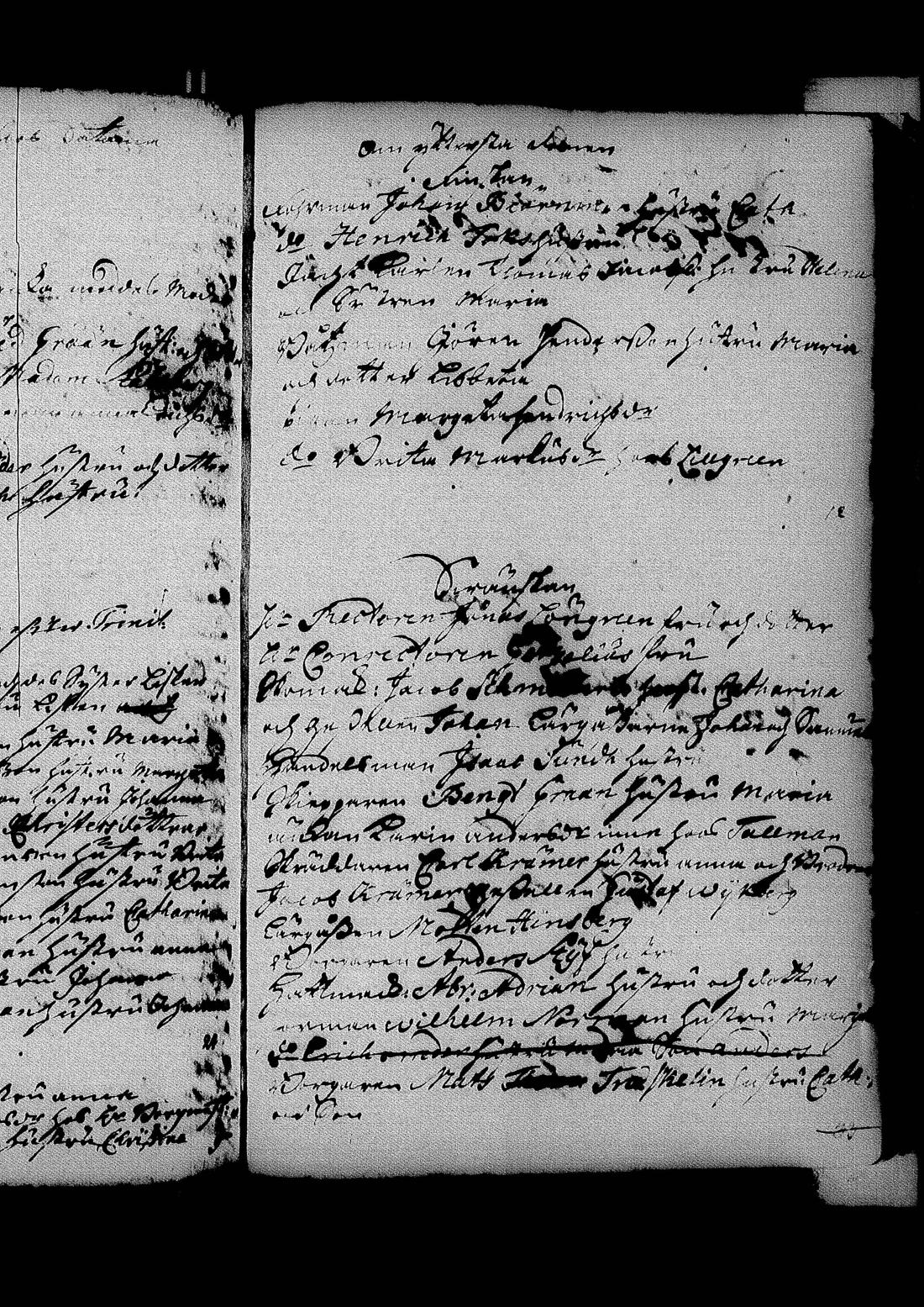 [ kuvat/290.jpg ]
