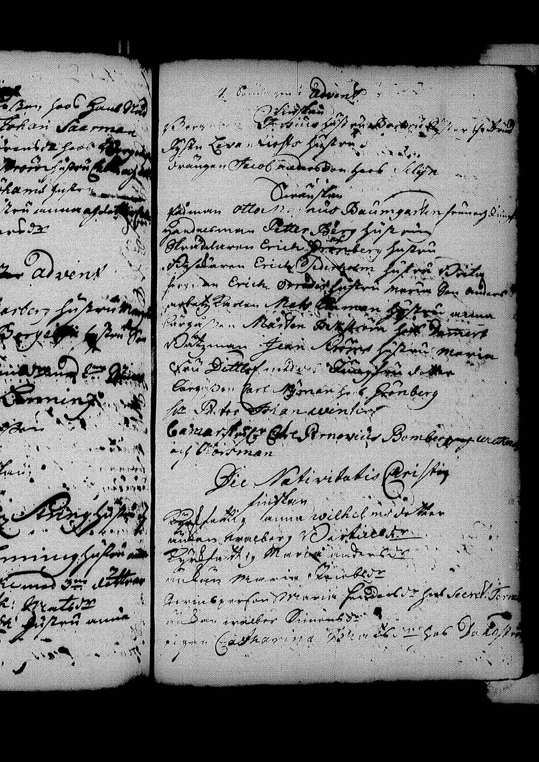 [ kuvat/294.jpg ]