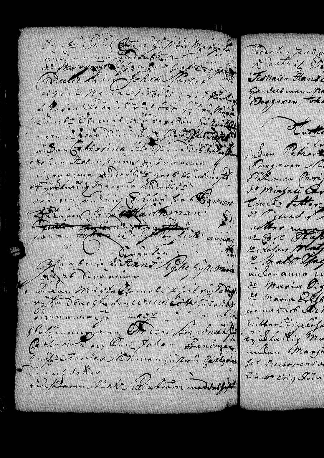 [ kuvat/297.jpg ]