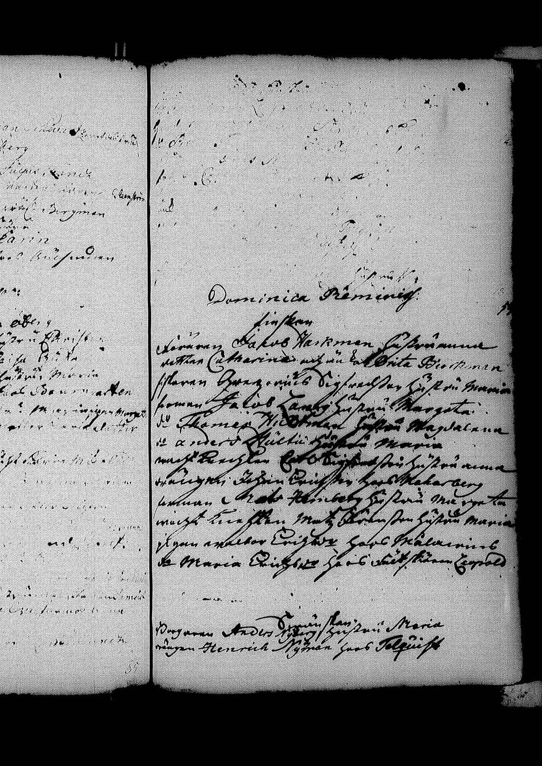 [ kuvat/304.jpg ]