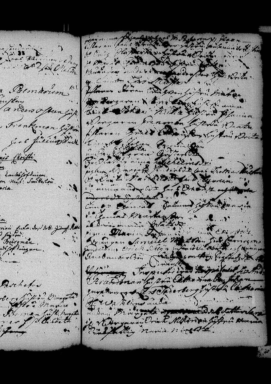 [ kuvat/308.jpg ]