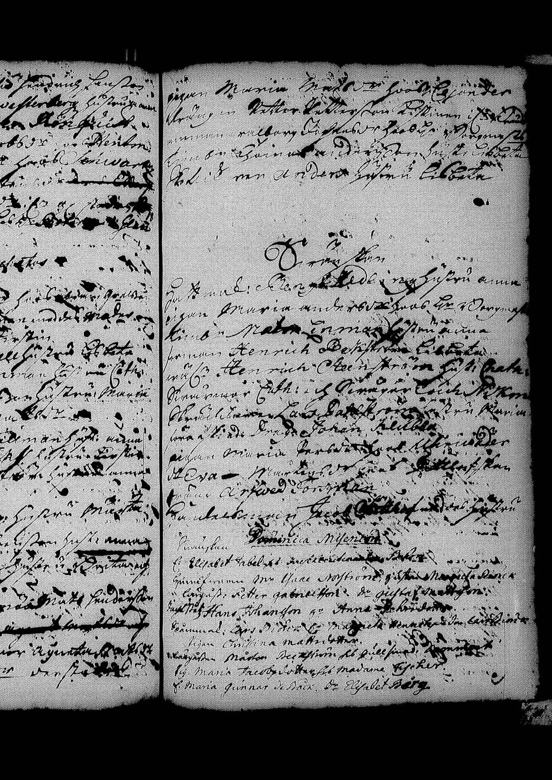 [ kuvat/310.jpg ]