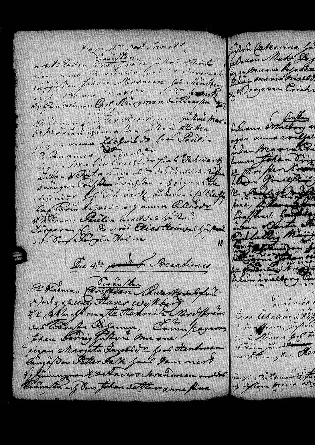 [ kuvat/323.jpg ]