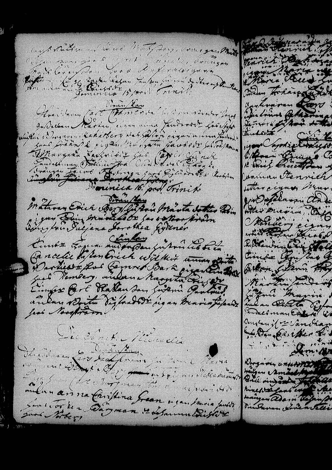 [ kuvat/325.jpg ]