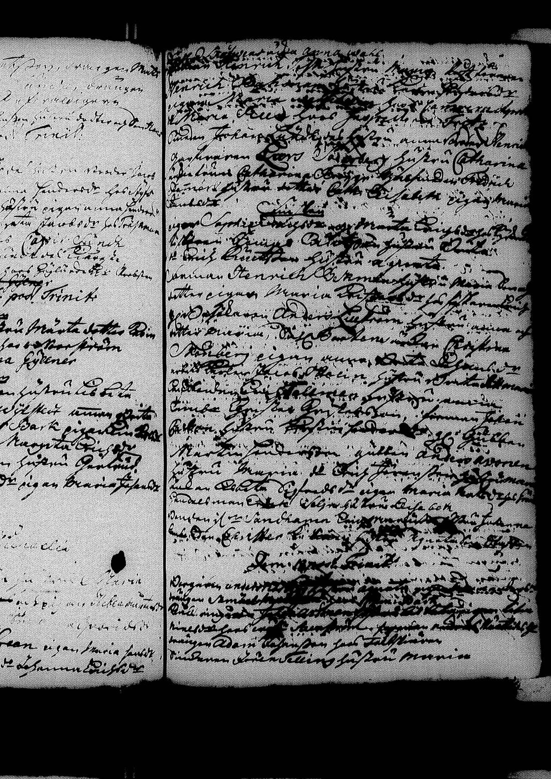 [ kuvat/326.jpg ]