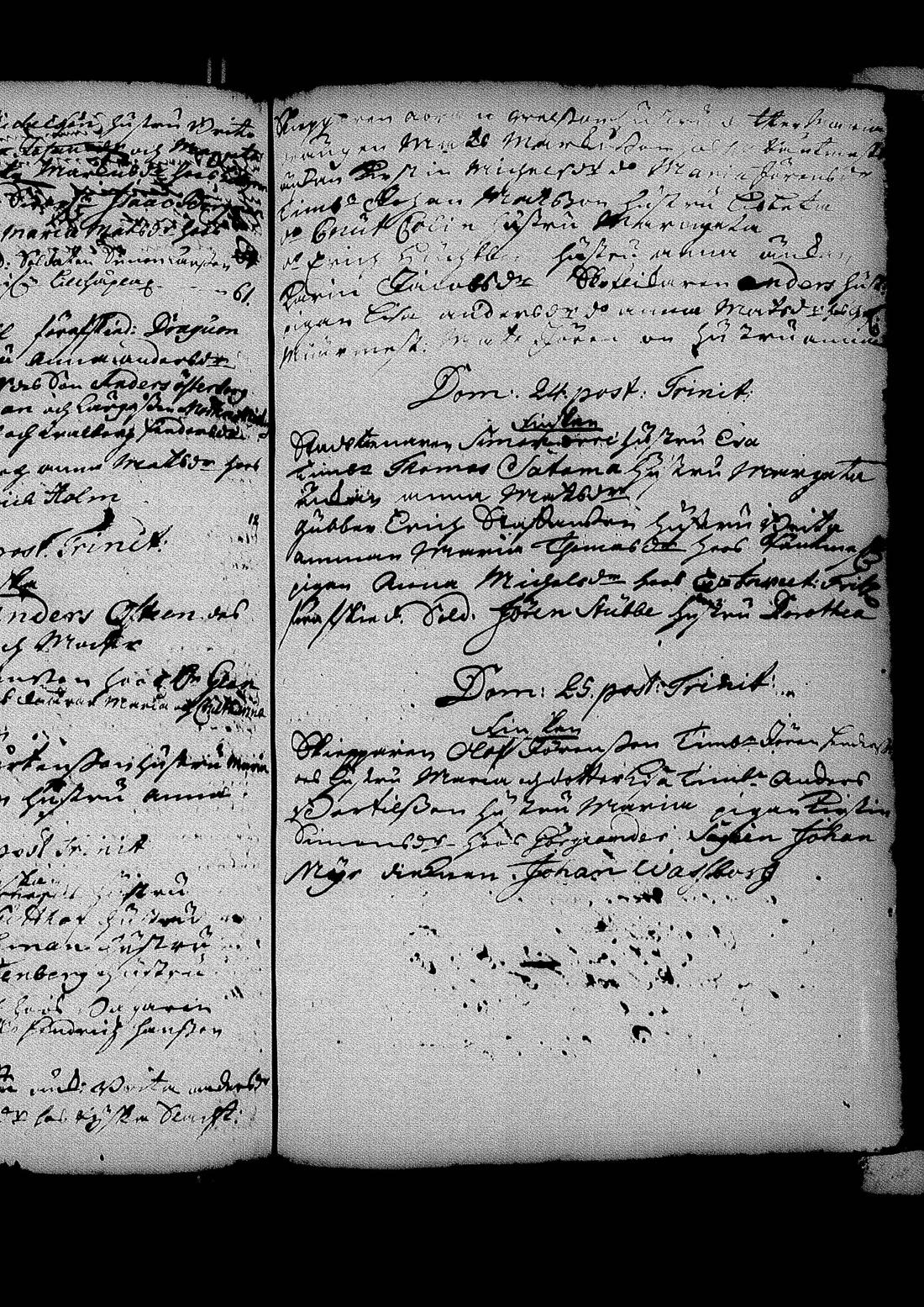 [ kuvat/330.jpg ]