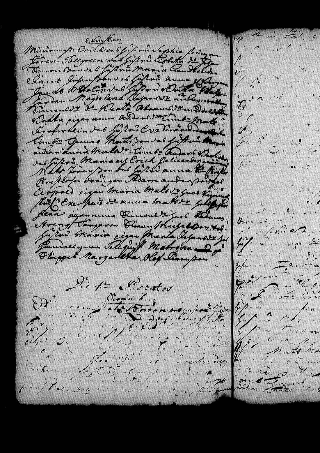 [ kuvat/341.jpg ]