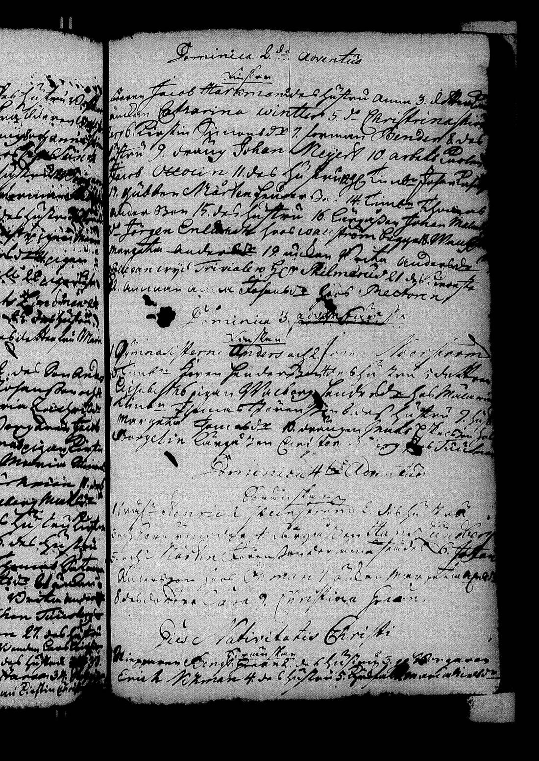 [ kuvat/362.jpg ]