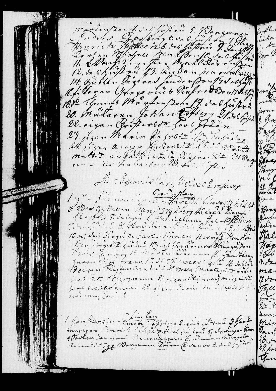 [ kuvat/371.jpg ]