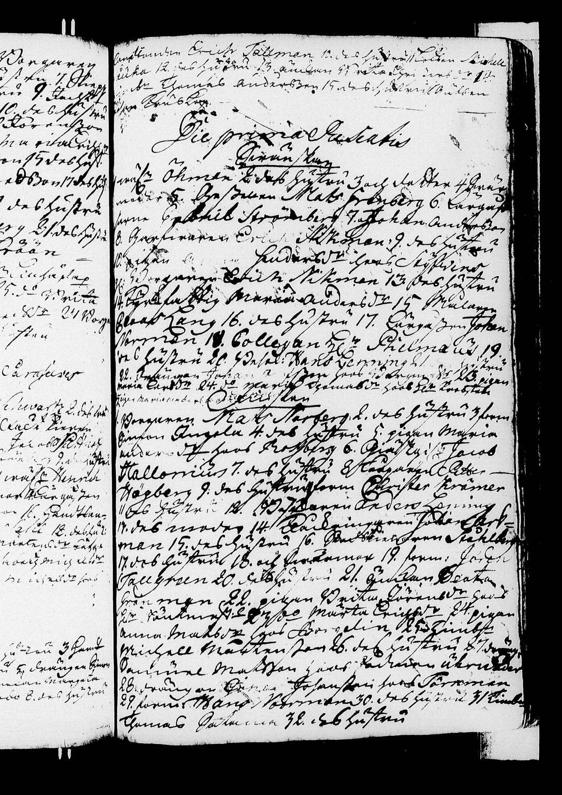 [ kuvat/372.jpg ]