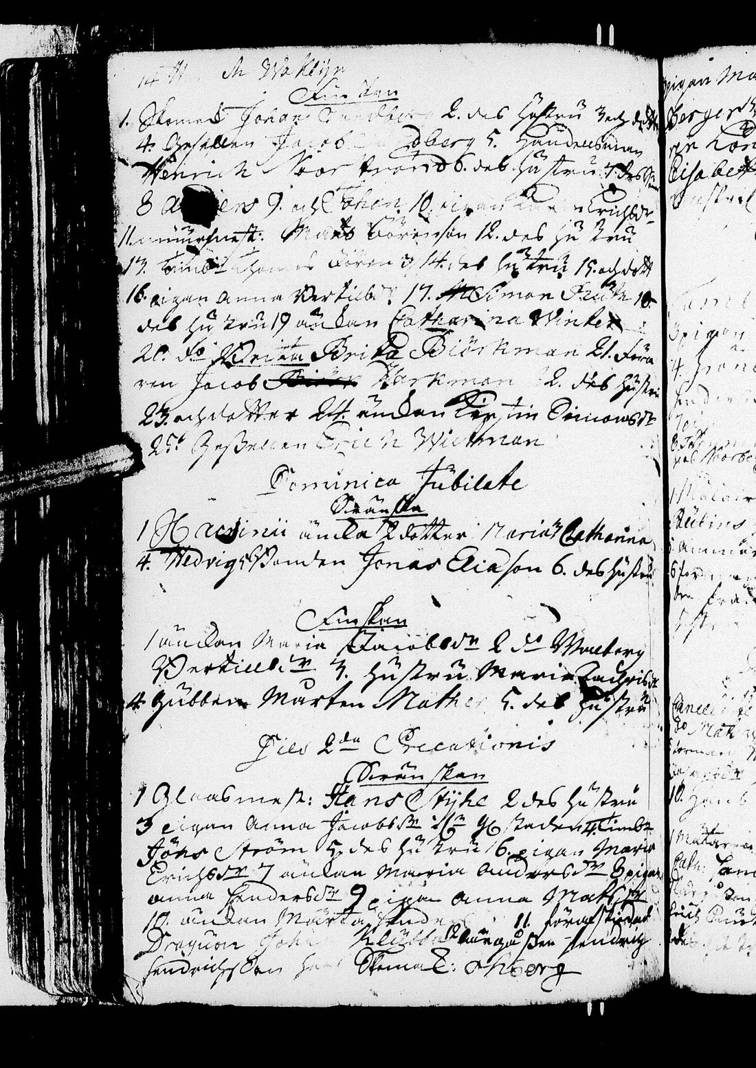 [ kuvat/375.jpg ]