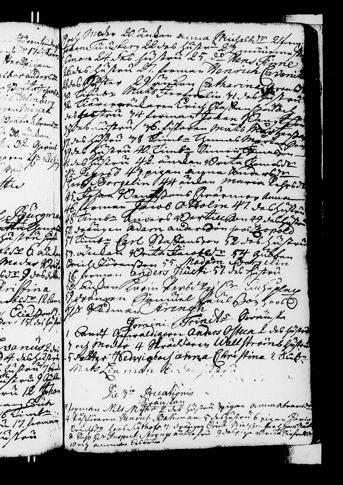 [ kuvat/378.jpg ]