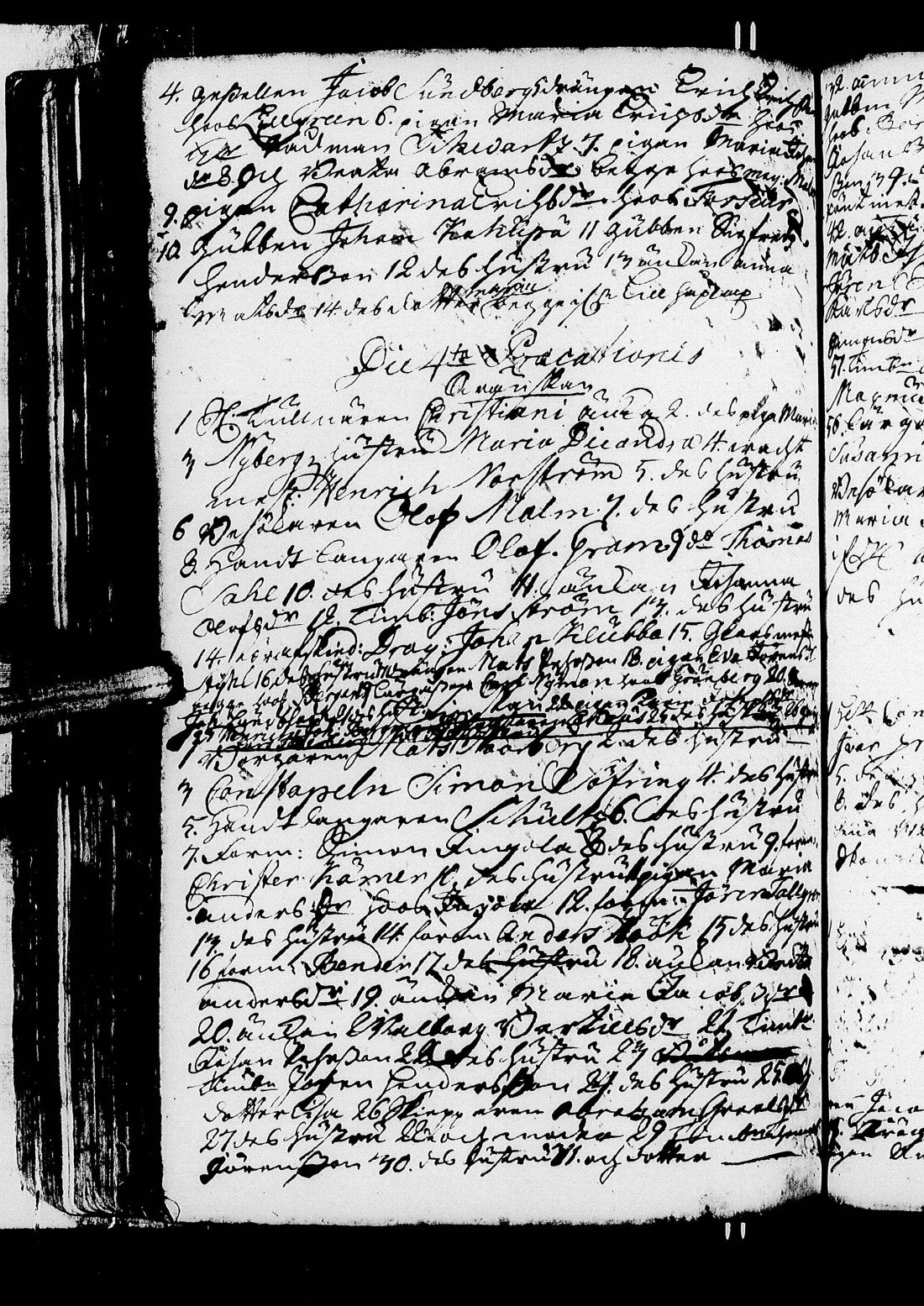 [ kuvat/385.jpg ]