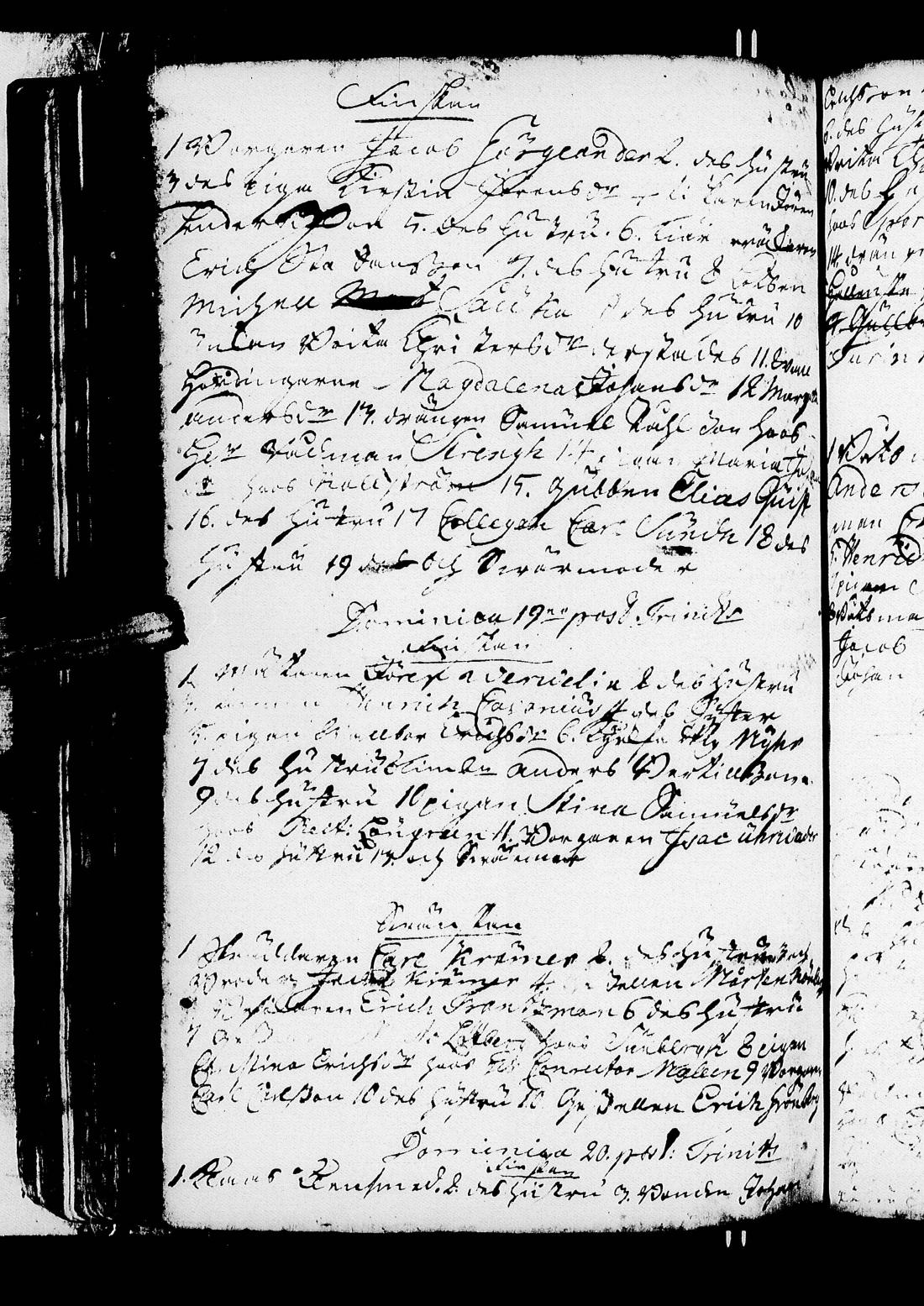 [ kuvat/389.jpg ]