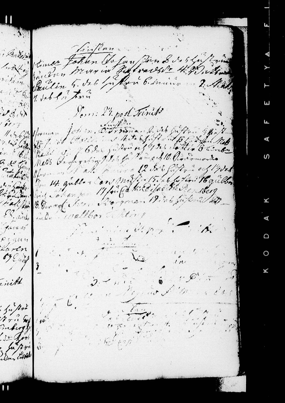 [ kuvat/392.jpg ]