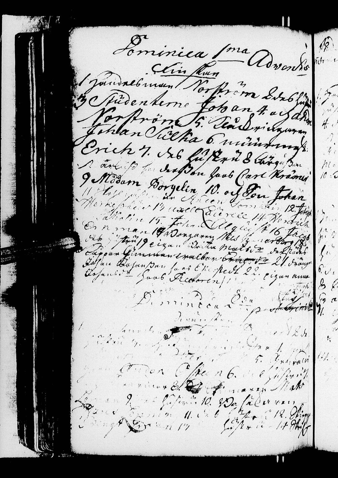 [ kuvat/393.jpg ]