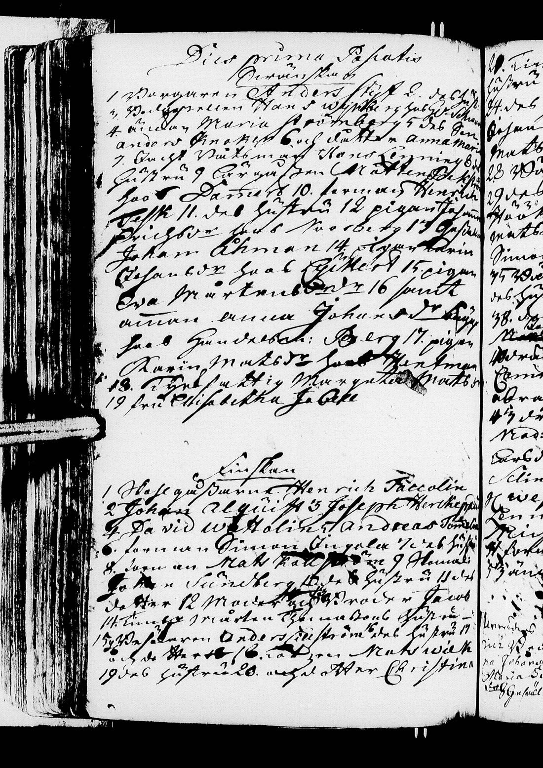 [ kuvat/407.jpg ]