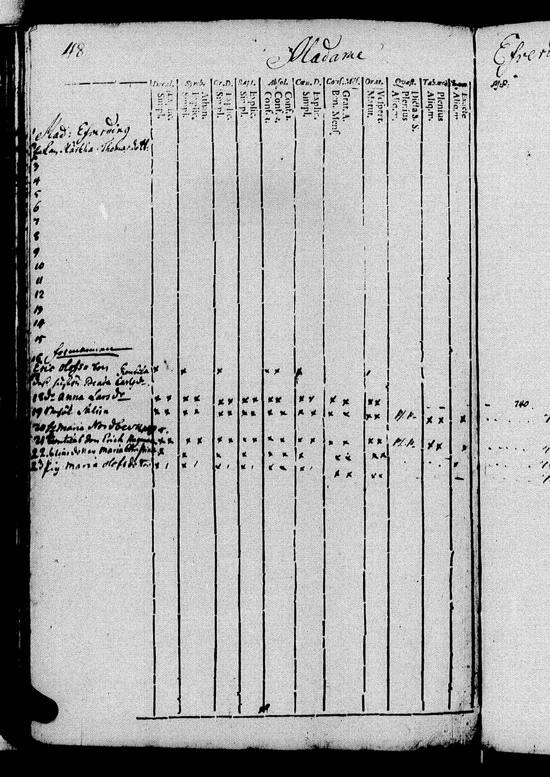 [ kuvat/102.jpg ]