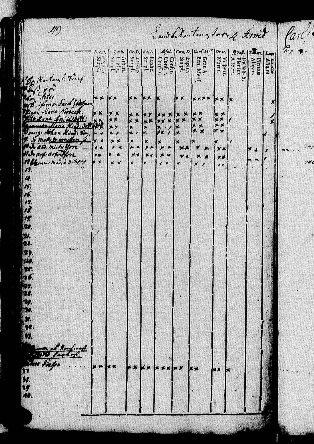 [ kuvat/104.jpg ]