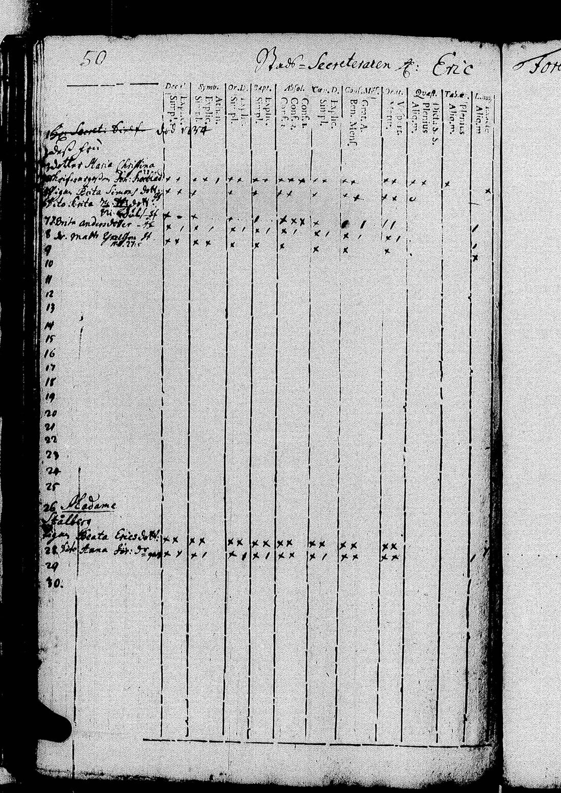 [ kuvat/106.jpg ]