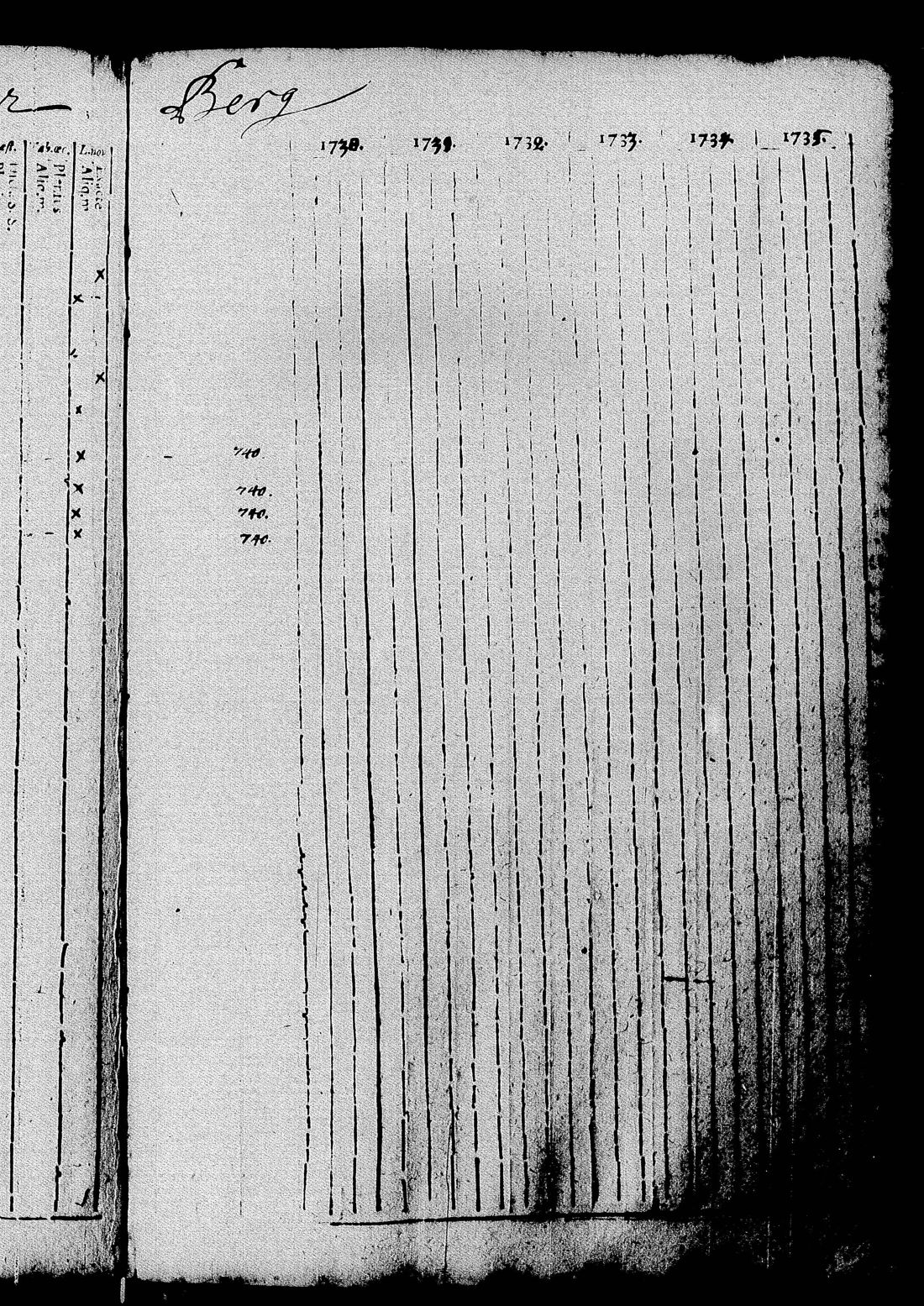 [ kuvat/111.jpg ]
