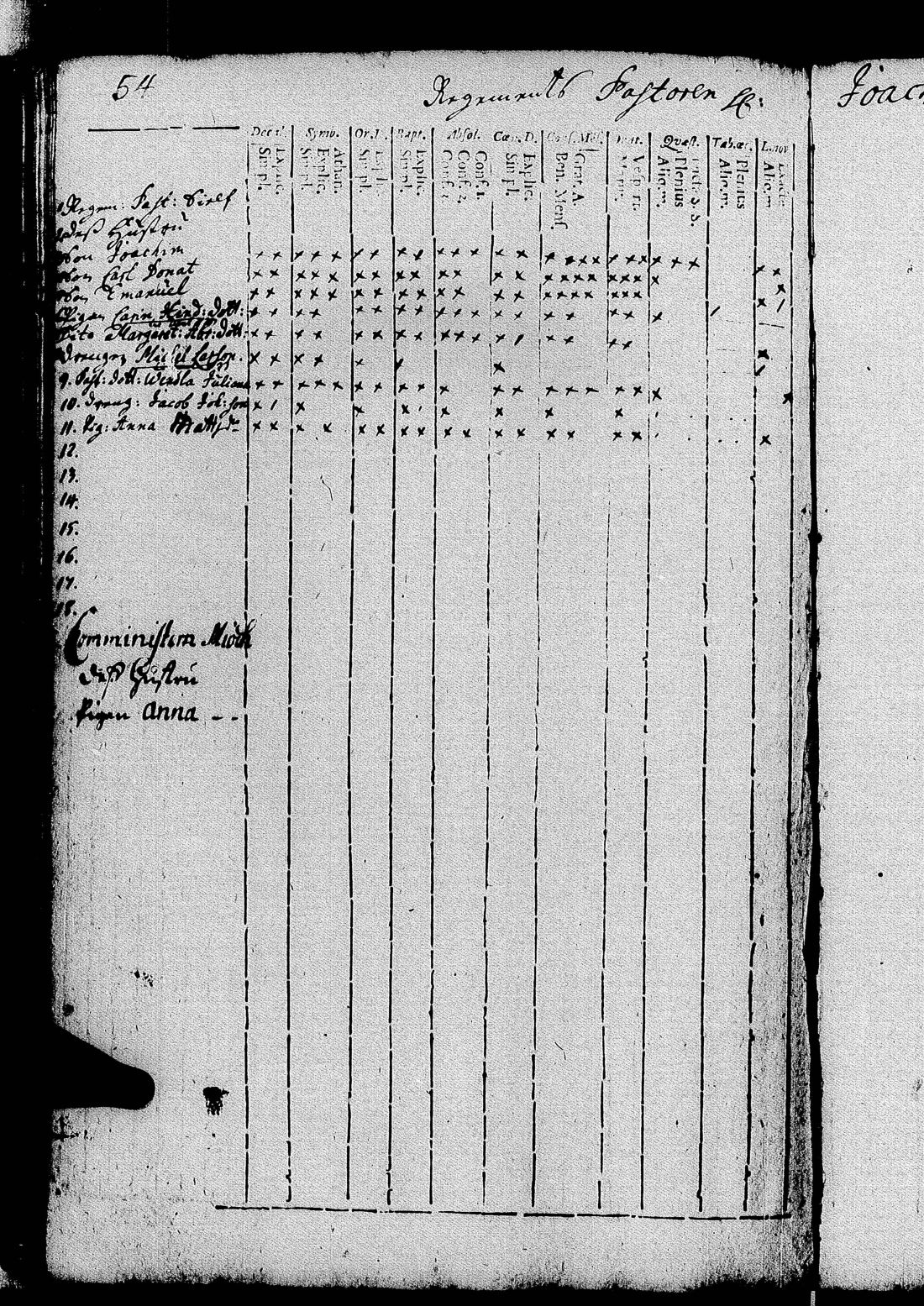 [ kuvat/114.jpg ]