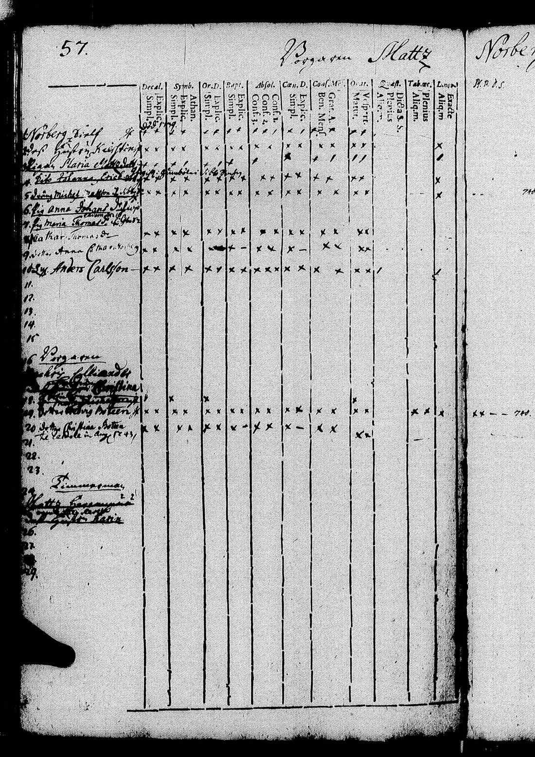[ kuvat/118.jpg ]