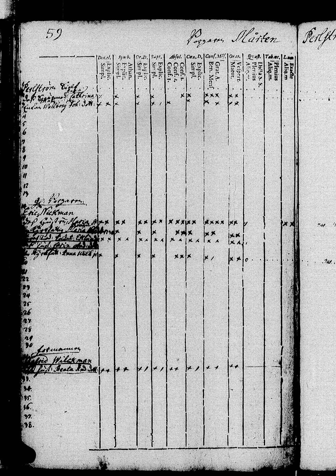 [ kuvat/122.jpg ]