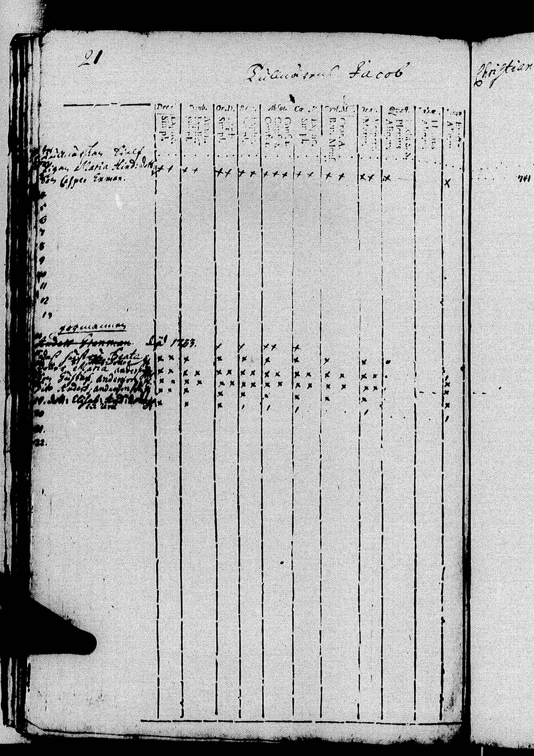 [ kuvat/48.jpg ]
