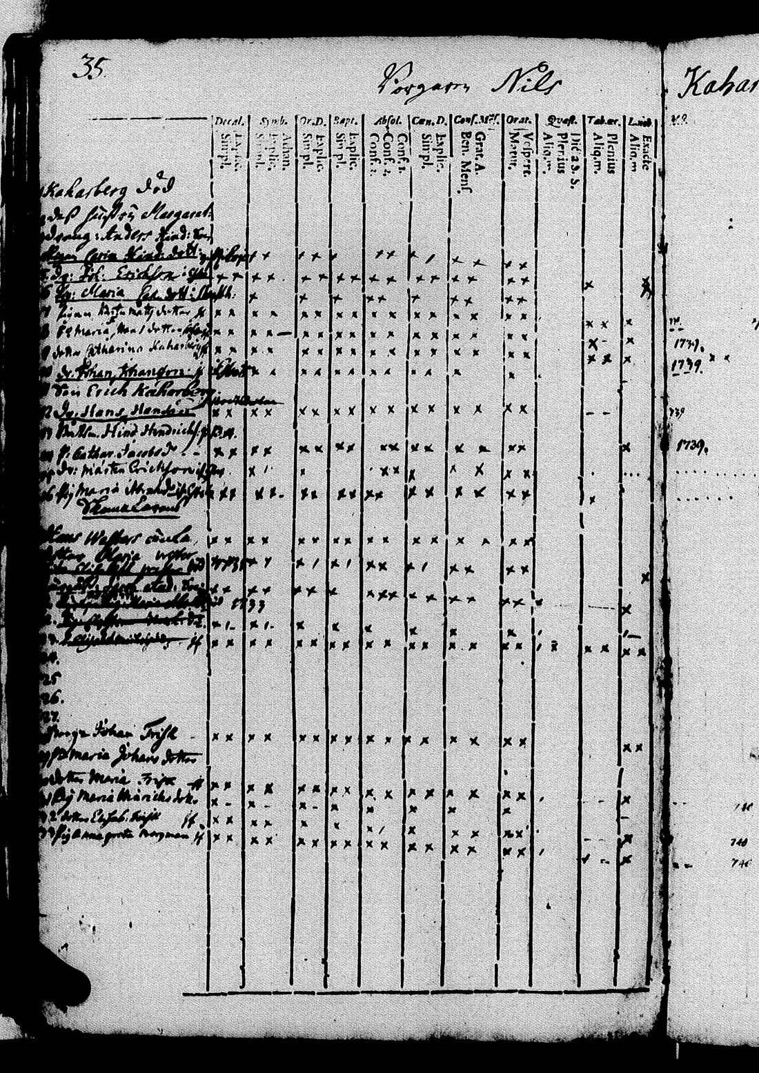 [ kuvat/76.jpg ]