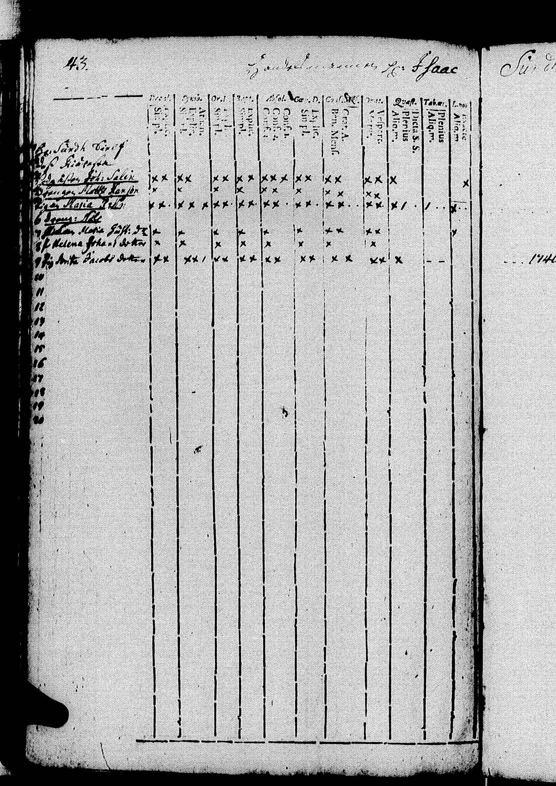 [ kuvat/92.jpg ]