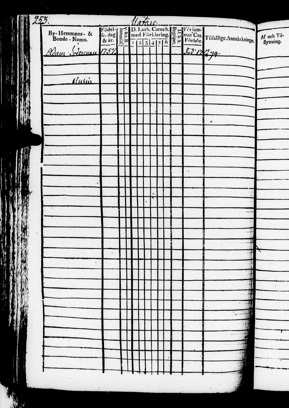 [ kuvat/496.jpg ]